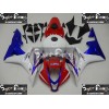 07-08 Honda CBR600RR DESIGN 38